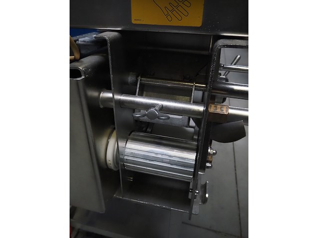 Baader - afbeelding 11 van  11