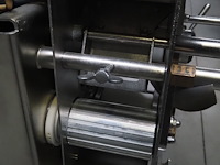 Baader - afbeelding 11 van  11