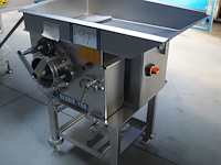 Baader - afbeelding 1 van  9