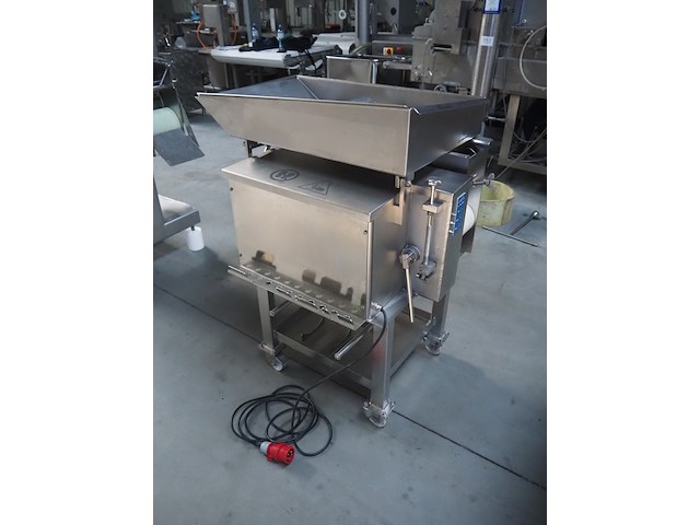 Baader - afbeelding 3 van  9