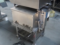 Baader - afbeelding 3 van  9