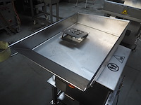 Baader - afbeelding 5 van  9