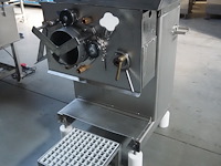 Baader - afbeelding 1 van  9