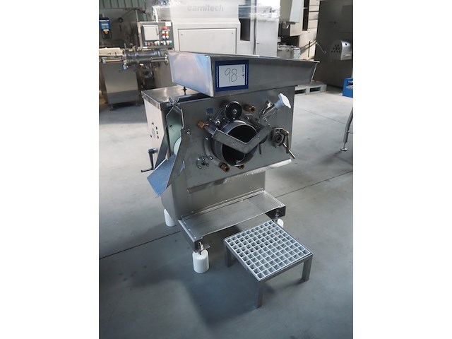 Baader - afbeelding 2 van  9