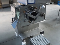 Baader - afbeelding 2 van  9