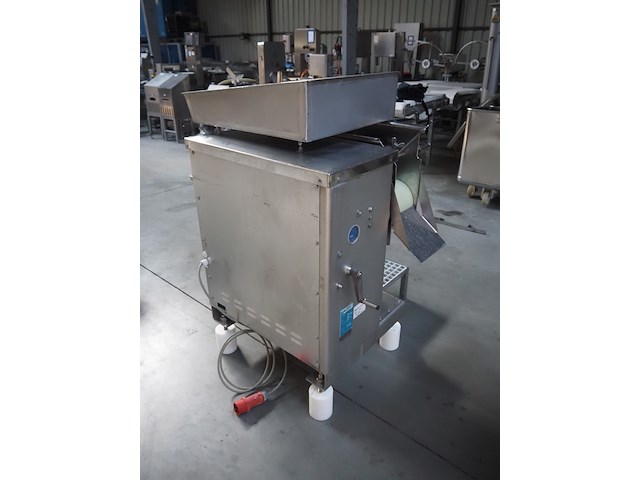 Baader - afbeelding 3 van  9