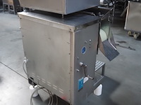 Baader - afbeelding 3 van  9