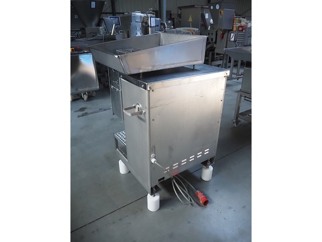 Baader - afbeelding 4 van  9