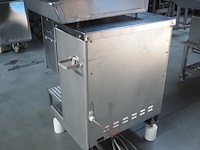 Baader - afbeelding 4 van  9