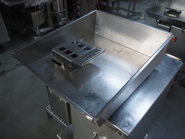 Baader - afbeelding 5 van  9