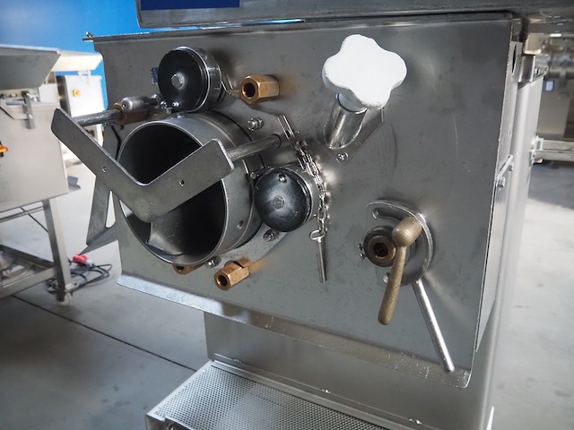 Baader - afbeelding 6 van  9