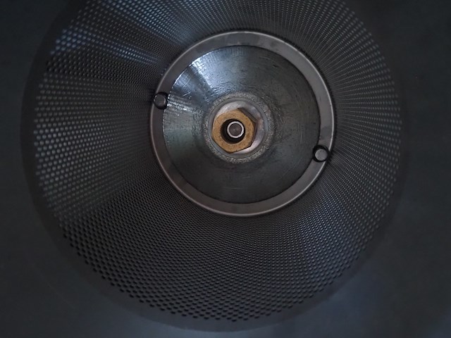 Baader - afbeelding 7 van  9