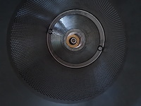 Baader - afbeelding 7 van  9