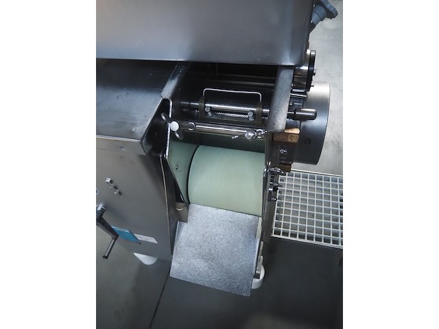 Baader - afbeelding 8 van  9