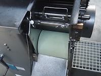 Baader - afbeelding 8 van  9