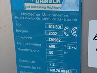 Baader - afbeelding 9 van  9