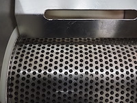 Baader - afbeelding 2 van  14