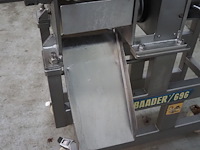 Baader - afbeelding 3 van  14