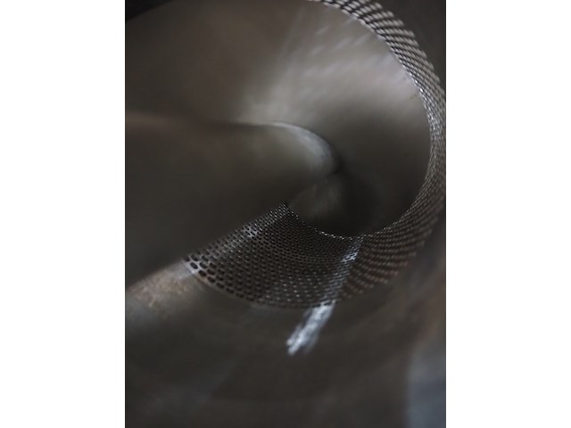 Baader - afbeelding 4 van  14