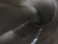 Baader - afbeelding 4 van  14