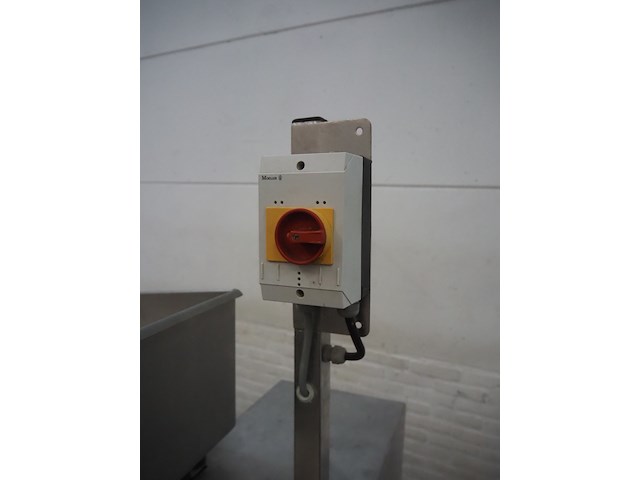 Baader - afbeelding 5 van  14