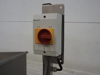 Baader - afbeelding 5 van  14