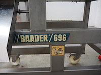 Baader - afbeelding 6 van  14