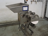 Baader - afbeelding 1 van  14