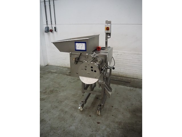 Baader - afbeelding 7 van  14