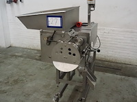 Baader - afbeelding 7 van  14