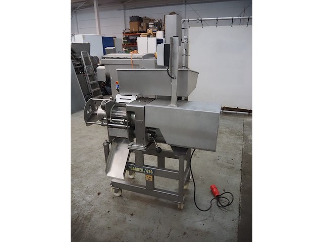 Baader - afbeelding 8 van  14