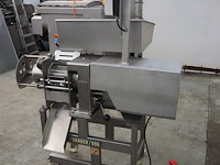 Baader - afbeelding 8 van  14