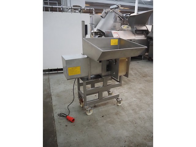 Baader - afbeelding 9 van  14