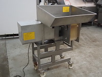 Baader - afbeelding 9 van  14