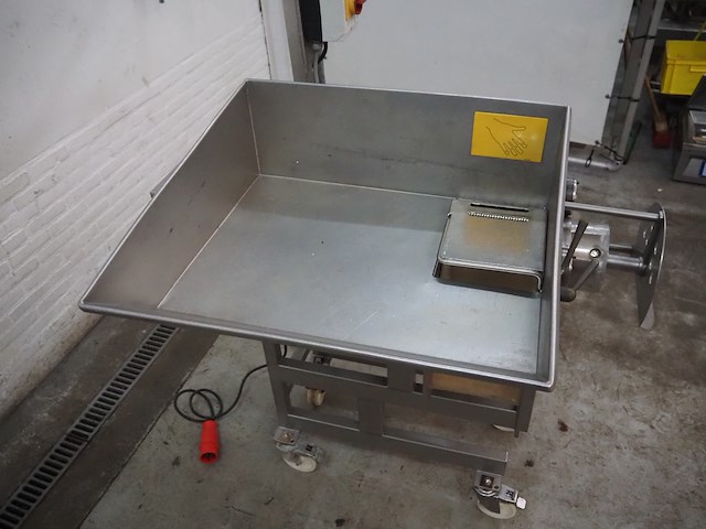 Baader - afbeelding 10 van  14