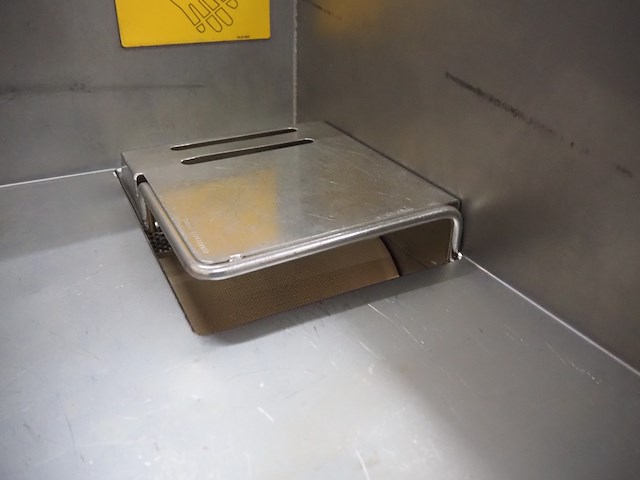 Baader - afbeelding 11 van  14