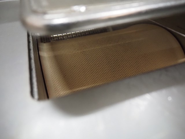 Baader - afbeelding 12 van  14