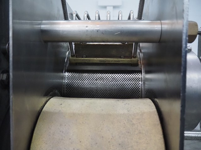 Baader - afbeelding 2 van  17