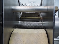 Baader - afbeelding 2 van  17