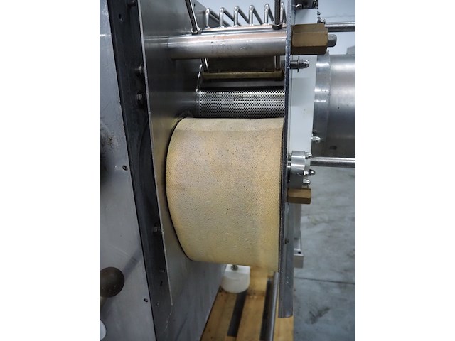 Baader - afbeelding 3 van  17