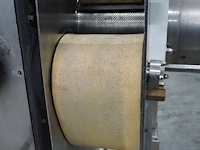 Baader - afbeelding 3 van  17