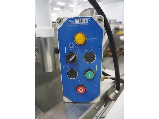 Baader - afbeelding 4 van  17