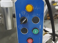 Baader - afbeelding 4 van  17