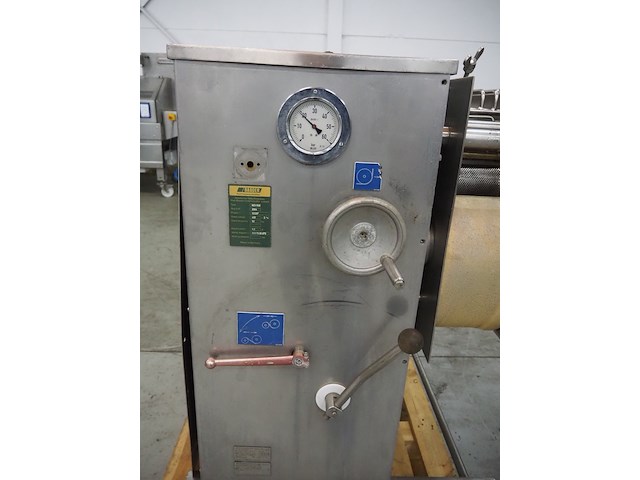 Baader - afbeelding 5 van  17