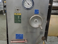 Baader - afbeelding 5 van  17