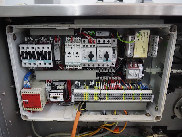 Baader - afbeelding 6 van  17