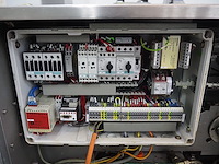 Baader - afbeelding 6 van  17