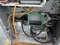 Baader - afbeelding 7 van  17