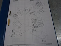 Baader - afbeelding 9 van  17