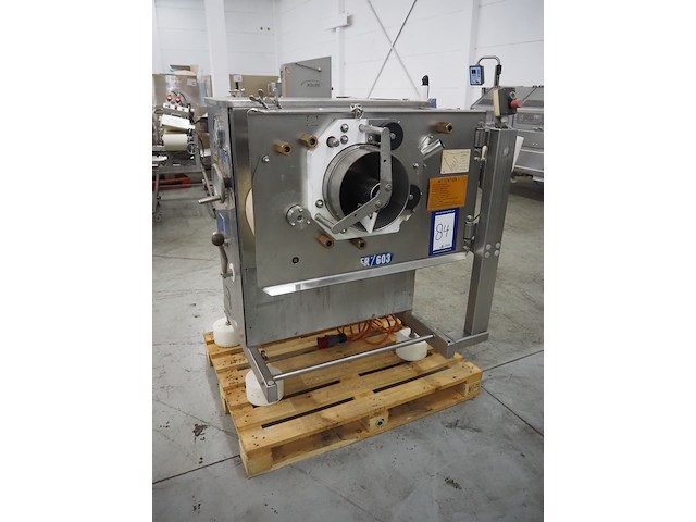 Baader - afbeelding 1 van  17